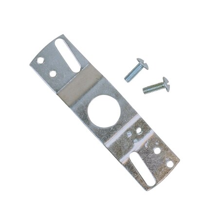 Jandorf Jandorf Crossbar Kit 60203